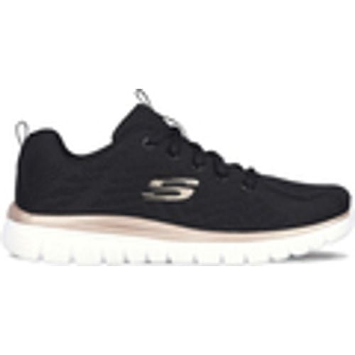 Sneakers Graceful Get Connected - Skechers - Modalova