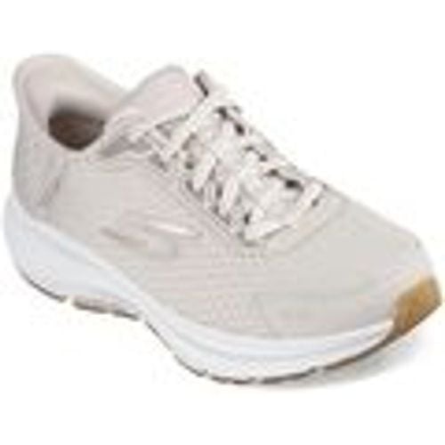 Sneakers Skechers 128615NTPK - Skechers - Modalova