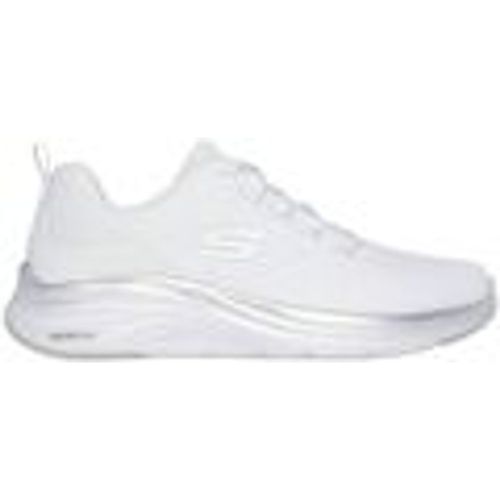 Sneakers Skechers 150025WSL - Skechers - Modalova