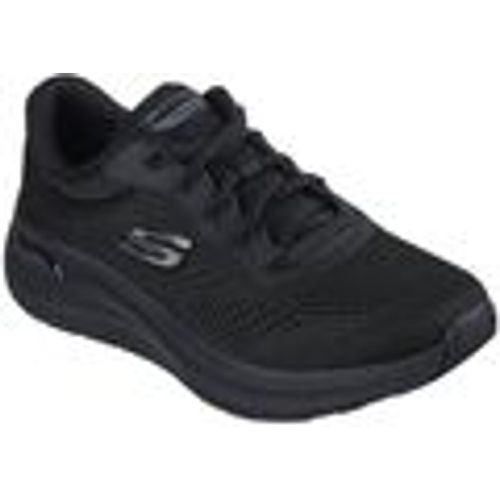 Sneakers Skechers 150051BBK - Skechers - Modalova