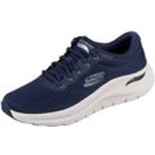 Sneakers Skechers 232700NVY - Skechers - Modalova