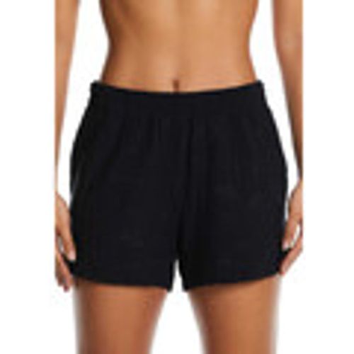 Shorts Nike NESSE329 - Nike - Modalova