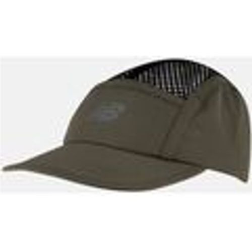 Cappelli LAH21001DEK RUNNING HAT-DEK DARK OLIVE - New Balance - Modalova