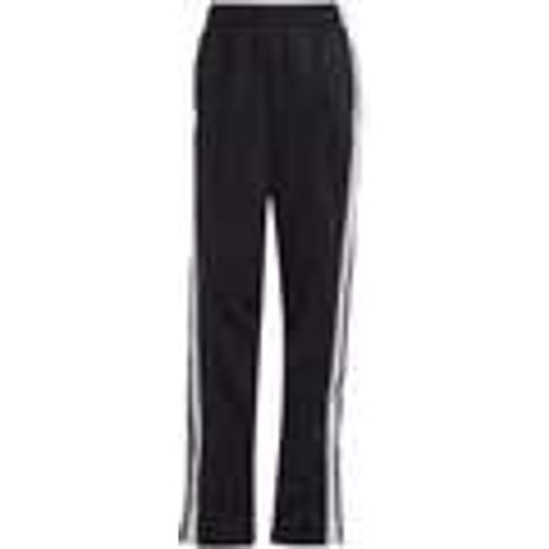 Pantaloni adidas Adibreak Pant - Adidas - Modalova