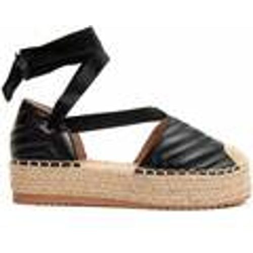 Scarpe Leindia 90126 - Leindia - Modalova