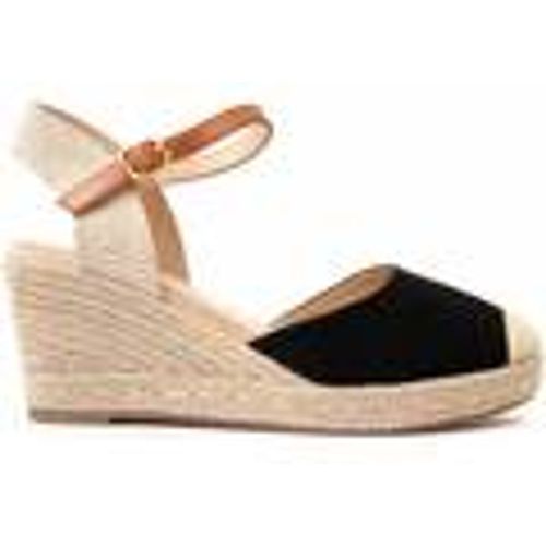 Scarpe Espadrillas Leindia 90133 - Leindia - Modalova