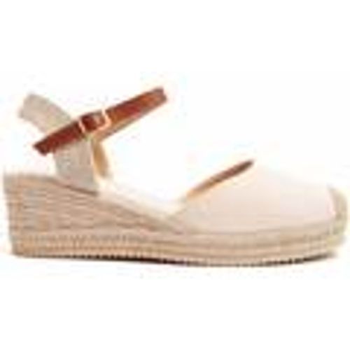 Scarpe Espadrillas Leindia 90136 - Leindia - Modalova