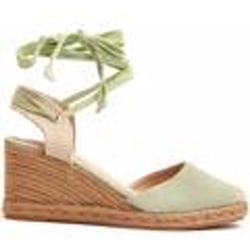 Scarpe Espadrillas Leindia 90139 - Leindia - Modalova