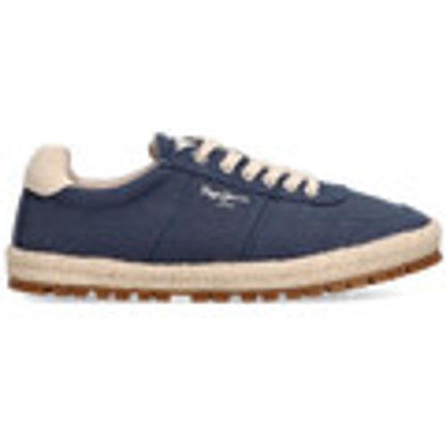 Sneakers Pepe jeans 74310 - Pepe Jeans - Modalova