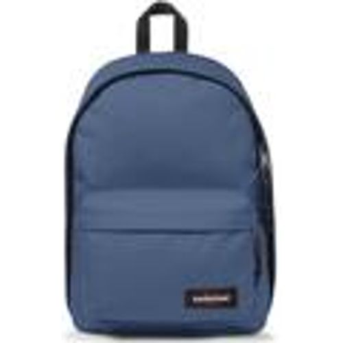 Borsa Eastpak EK000767 - Eastpak - Modalova