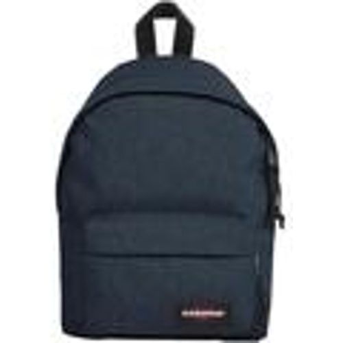 Borsa Eastpak EK000043 - Eastpak - Modalova