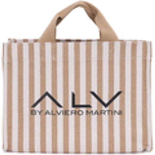 Borsa Shopping Camille - Alviero Martini - Modalova