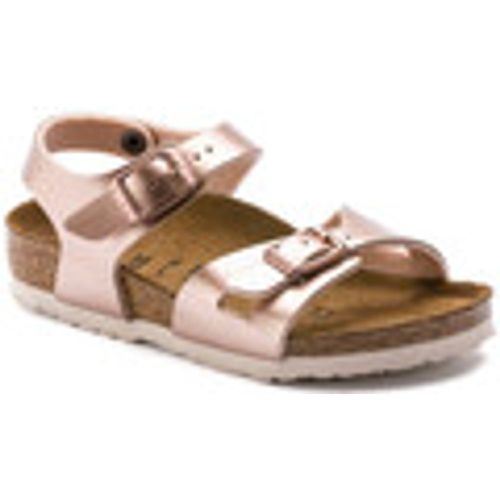 Scarpe Birkenstock - Birkenstock - Modalova