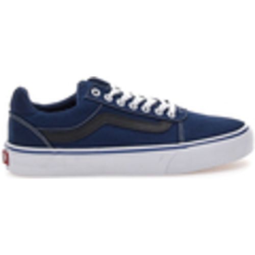 Sneakers Vans WARD DELUX - Vans - Modalova