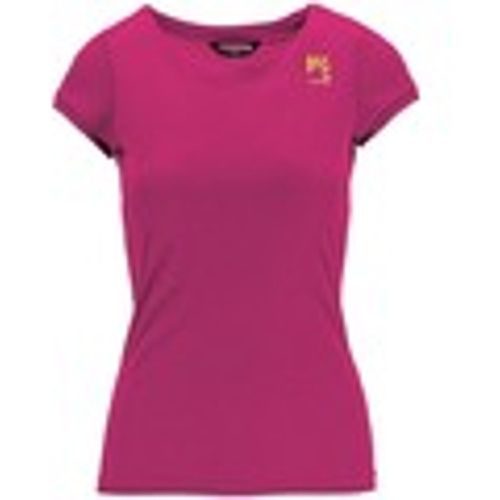 T-shirt & Polo 2500661 170-UNICA - T shirt Lo - Karpos - Modalova