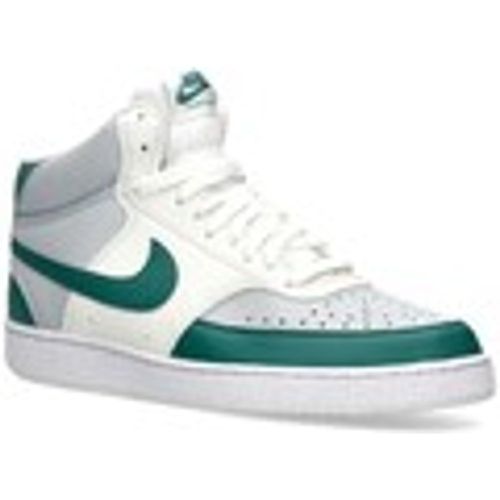 Sneakers Nike COURT VISION MD - Nike - Modalova