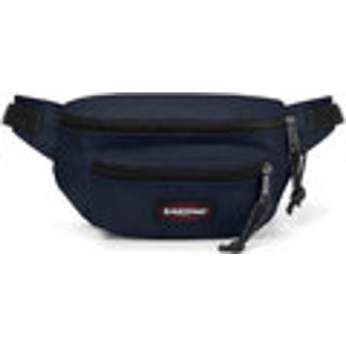 Trousse Eastpak EK000073 - Eastpak - Modalova