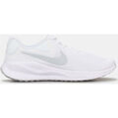 Scarpe da trekking REVOLUTION 7 sneakers running - Nike - Modalova