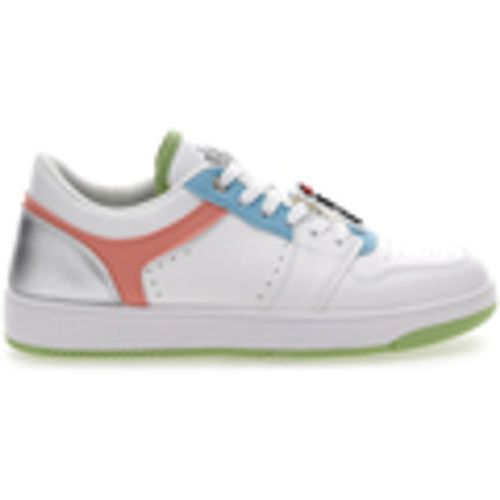 Sneakers Sweet Years 8580 - Sweet Years - Modalova