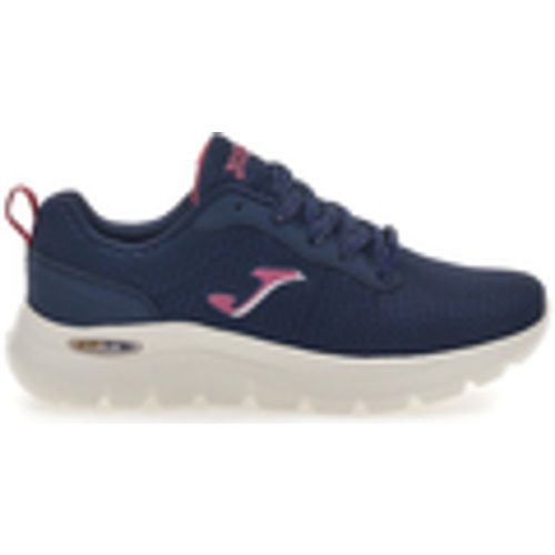 Sneakers Joma INFINITE LADY 2303 - Joma - Modalova