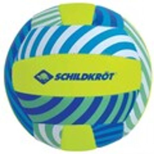 Accessori sport Schildkroet MQ993 - Schildkroet - Modalova