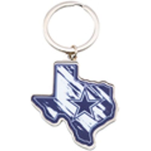 Portachiavi Dallas Cowboys TA11852 - Dallas Cowboys - Modalova
