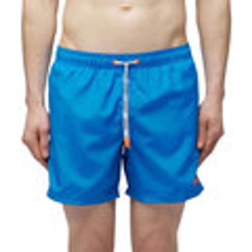 Costume / Bermuda da spiaggia BOARDSHORT - Sundek - Modalova