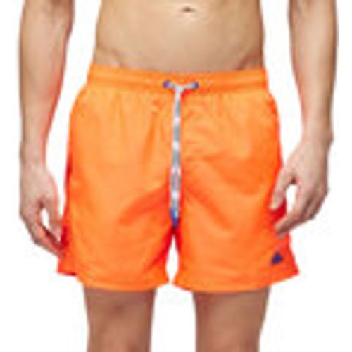 Costume / Bermuda da spiaggia BOARDSHORT - Sundek - Modalova