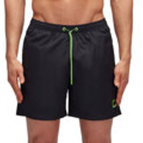 Costume / Bermuda da spiaggia BOARDSHORT - Sundek - Modalova