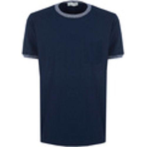 T-shirt & Polo Jeordie's 44102 400 - Jeordie's - Modalova