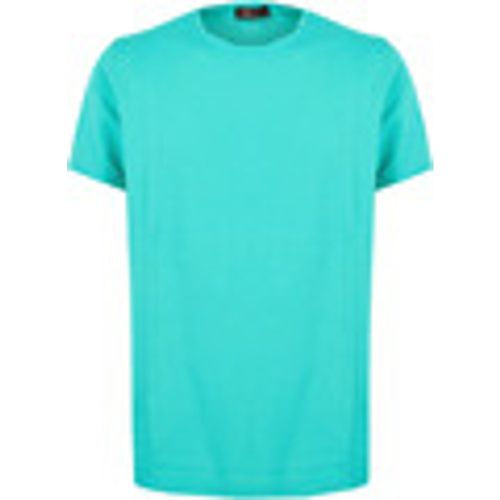 T-shirt & Polo Jeordie's 37118 452 - Jeordie's - Modalova