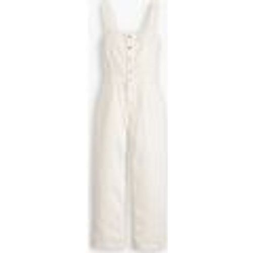 Tute / Jumpsuit A8648 0002 - JUMPSUITE-SERENITY TOMORROW - Levis - Modalova