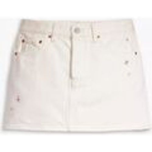 Gonna A4694 0021 ICON SKIRT-DAISY BOUQUET - Levis - Modalova