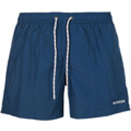 Costume / Bermuda da spiaggia M734BDRT300/BOARDSHORT 00700 - Sundek - Modalova