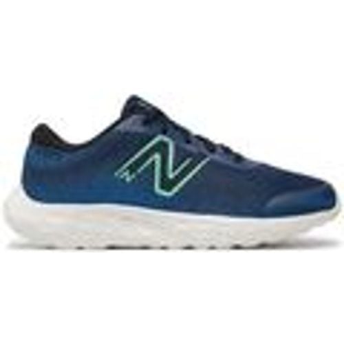 Sneakers New Balance GP520RG8-NAVY - New Balance - Modalova