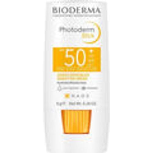 Protezione solari Photoderm Stick Zonas Sensibles Spf50+ - BIODERMA - Modalova