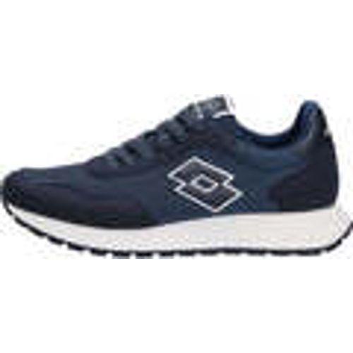 Scarpe 219264 TRAINER 2000 AMF - Lotto - Modalova