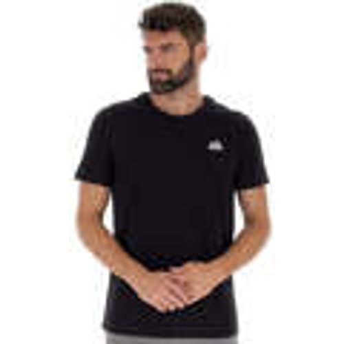 T-shirt Lotto 219497 1CL - Lotto - Modalova