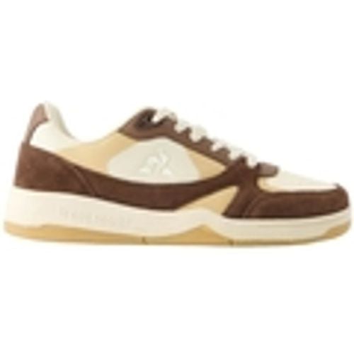 Sneakers LCS PRO STAR LITE MOCHA - Le Coq Sportif - Modalova