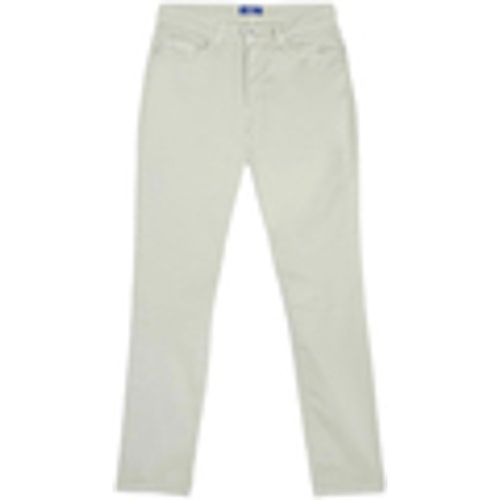 Pantaloni TBS LEONIHUI - TBS - Modalova