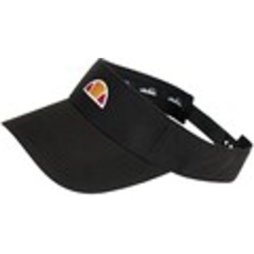 Cappelli Ellesse Sento - Ellesse - Modalova