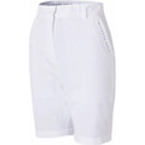 Shorts Ellesse Mabeli - Ellesse - Modalova