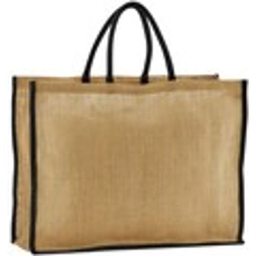 Borsa Shopping PC6991 - Westford Mill - Modalova