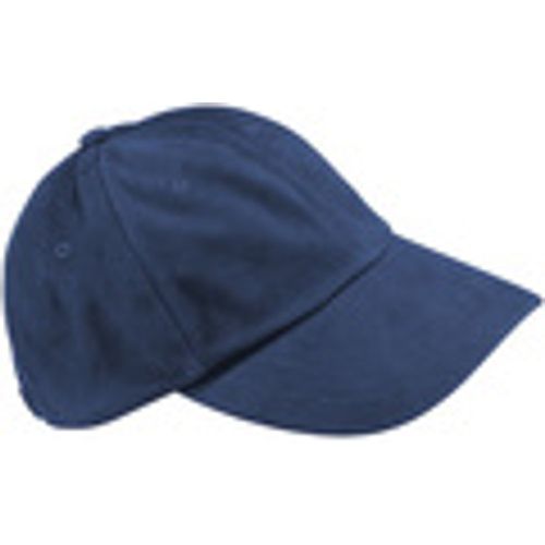 Cappellino Beechfield BB57 - Beechfield - Modalova