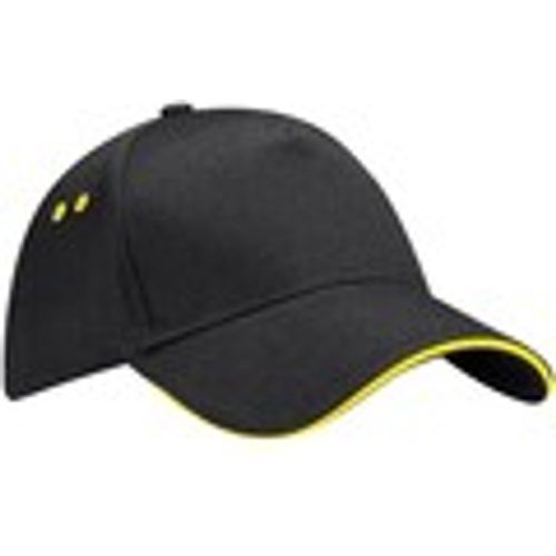 Cappellino Beechfield BB15C - Beechfield - Modalova