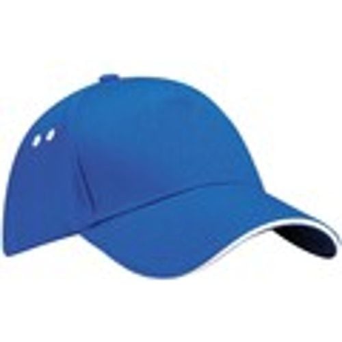 Cappellino Beechfield BB15C - Beechfield - Modalova