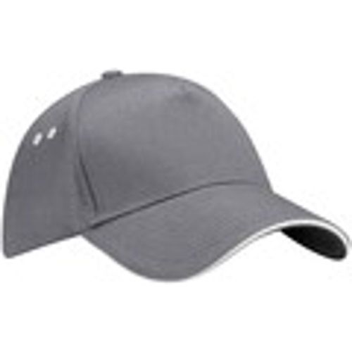 Cappellino Beechfield BB15C - Beechfield - Modalova