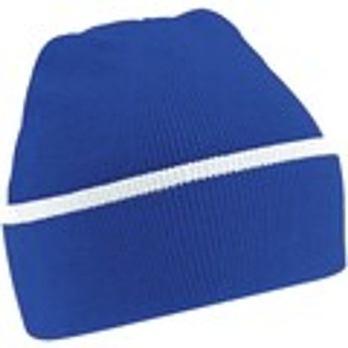 Cappelli Beechfield Teamwear - Beechfield - Modalova