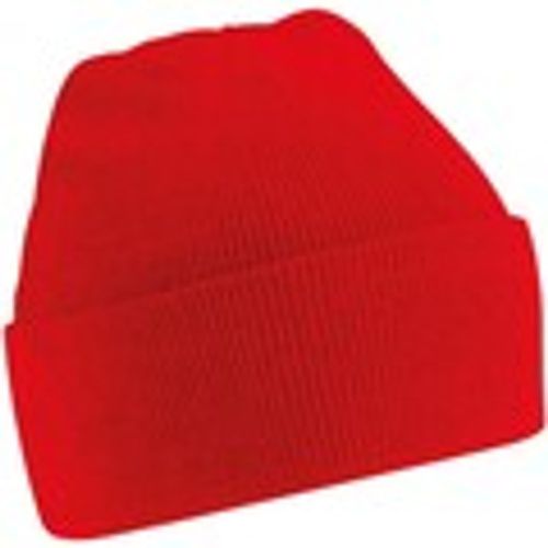 Cappellino Beechfield Original - Beechfield - Modalova