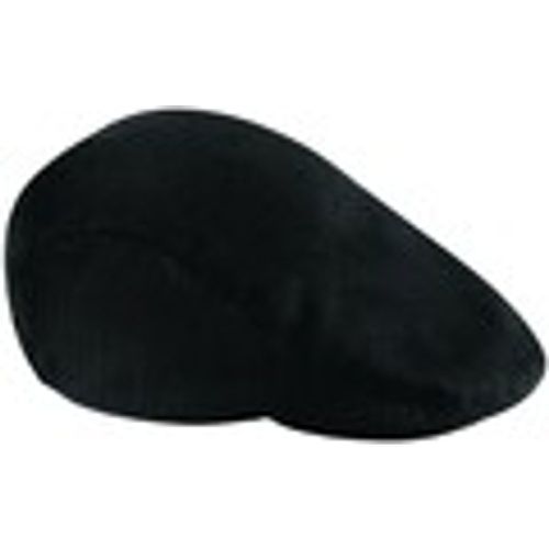 Cappelli Beechfield BB626 - Beechfield - Modalova